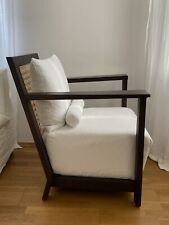 Gervasoni Otto 111 Sessel