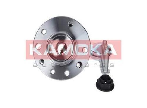 Original kamoka radlagersatz - original,