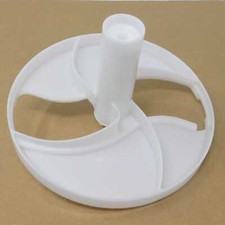 Braun BR67051020 MQ70