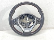Bmw f22 f30 f32 - bmw,