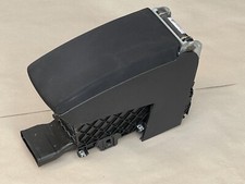 Armlehne Mittelkonsole