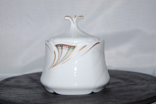 Zuckerdose etoiles korsika - etoiles,