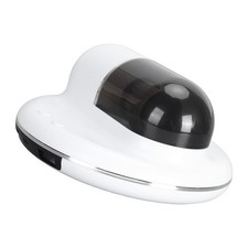 Bed Mattress Vacuum Cleaner