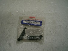 Kyosho ag9 ae40 uscita - ag9, no.8