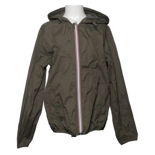 Laura regenjacke - laura, jo,