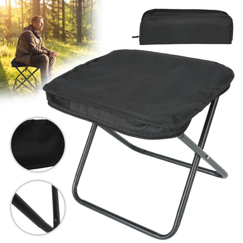 Klapphocker campinghocker - klapphocker,
