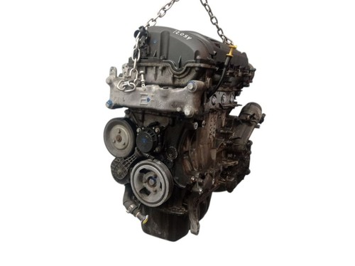 Motor engine 5f01 - motor,