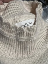Isabel Marant Etoile Pullover