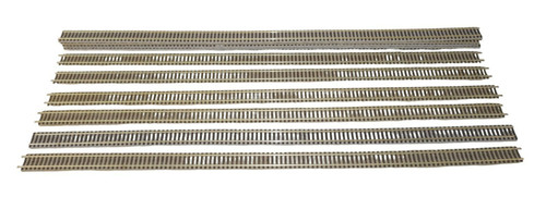 Fleischmann 6106 11x - fleischmann, h0