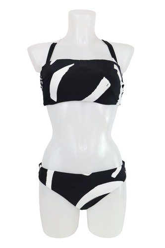Seafolly damen bademode 38 - damen,