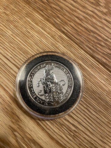 Großbritannien pounds 2018 - pounds,