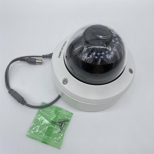 Hikvision 2mp cmos sensor 24 - hikvision,