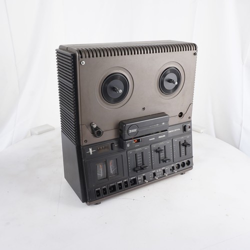 Philips n4420 mit haube - n4420,