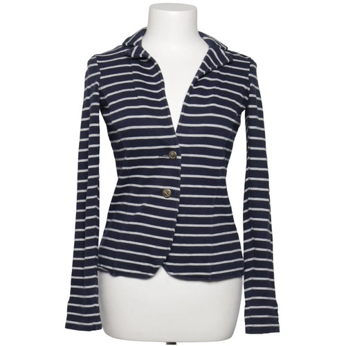 Esprit blazer größe xs - größe:,