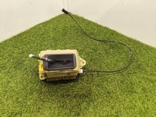 Mercedes-Benz GLK (X204) 2011