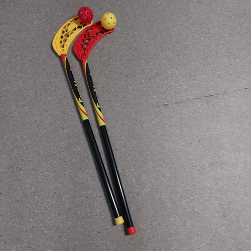 Bandito funhockey schläger - bandito,