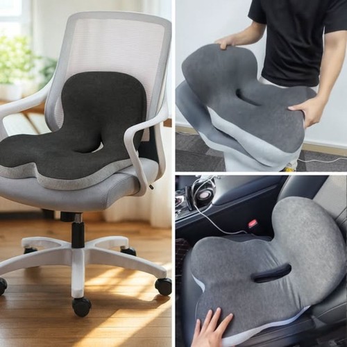 Orthopädisches memory foam - orthopädisches,