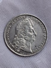 Rare Jeton der Handelskammer