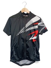 CRIVIT Herren Radtrikot Gr