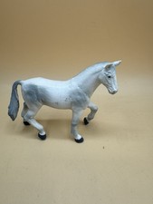 Bullyland - Pferd Oldenburger