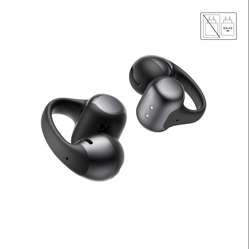 Shokz opendots one - opendots, headset