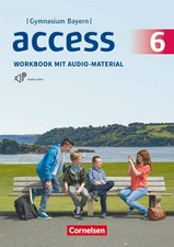 Access - Bayern 6