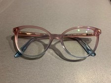 SuperFlex Kinder Brillen