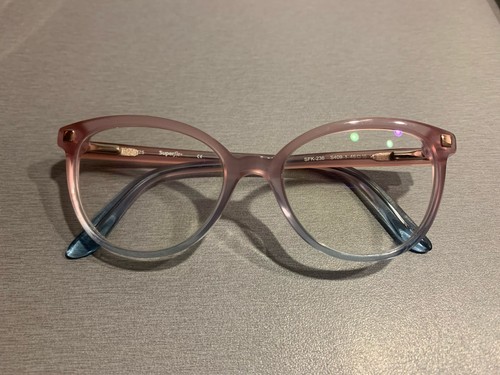 Superflex kinder brillen - superflex,