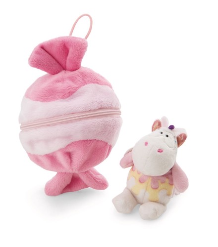 Theodor friends 2025 - friends, *