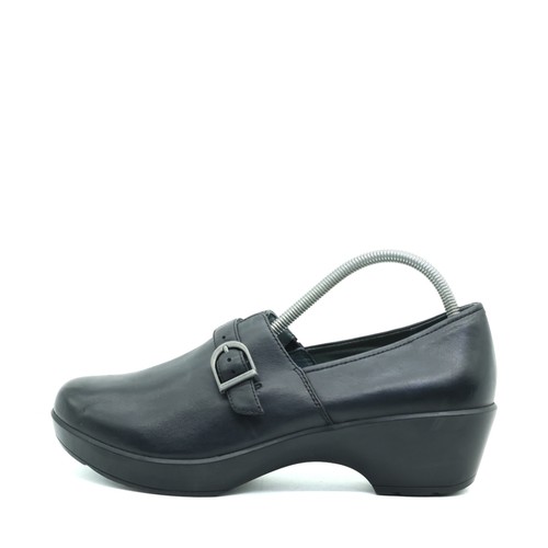 Dansko damen komfort clogs - damen,