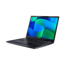 Acer TravelMate P4 -
