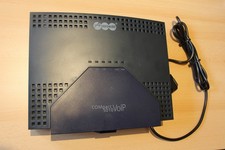 Auerswald COMpact 5010 VoIP
