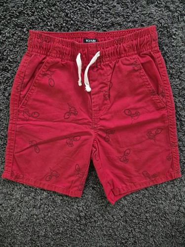Jungen sommer kurze - sommer, hose