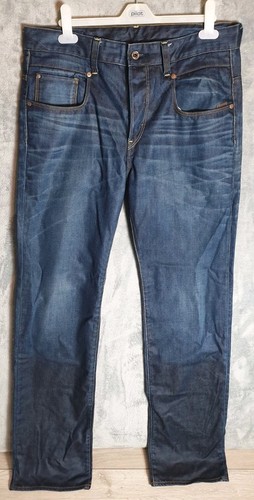 Star raw radar loose herren - g-star,