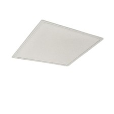 Tween Light LED-Panel 40 W