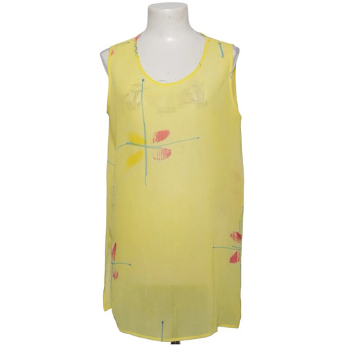 Cavita strandkleid größe - cavita,,