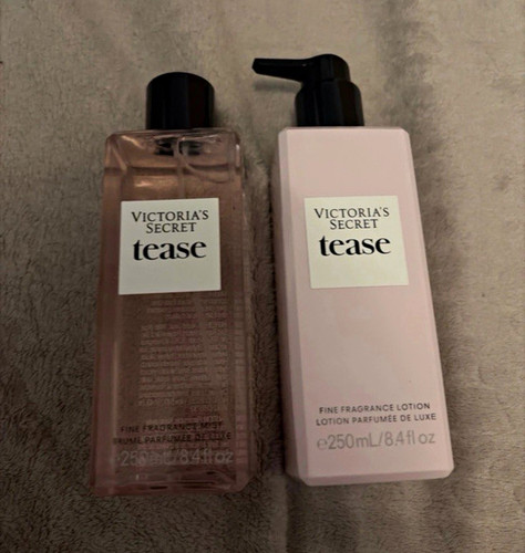 Victoria secret tease fine - victoria's,