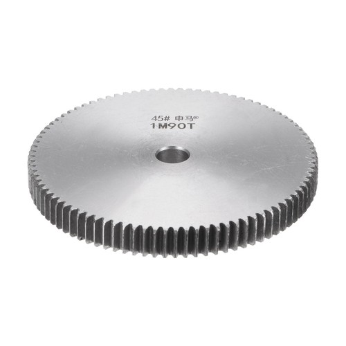 Stirnrad getriebe 12mm - stirnrad,