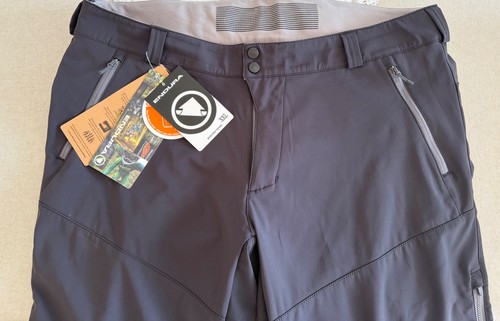 Endura mt500 spray - spray, hose