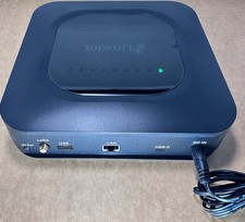 Linxdot Helium HNT Hotspot