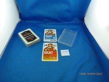 SKAT Kartenspiel von der