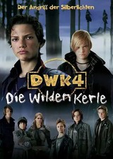 DIE WILDEN KERLE 4 -Der