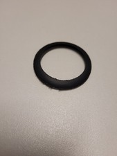 VW Dichtung Heckklappenschloß