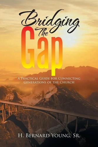 Bridging the gap practical - gap,