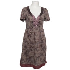 Container, Kleid, Größe: M