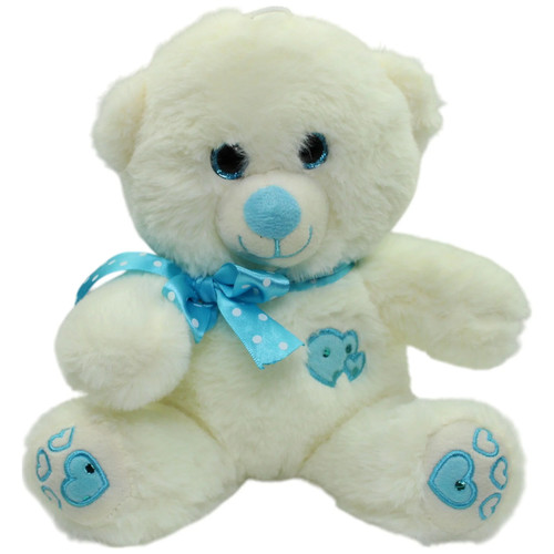 Morgenroth teddybär cm - morgenroth,