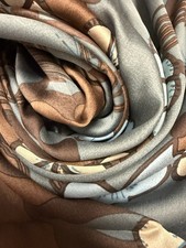 5 Momme 100 % reine Seide