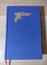 Franz Bardon, Der Weg zum wahren Adepten : ein Lehrgang in zehn Stufen ; Theorie