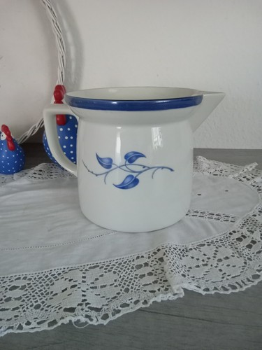 Alter rosenthal porzellan krug - rosenthal,