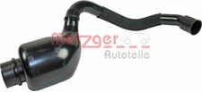 Metzger Autoteile 2385045